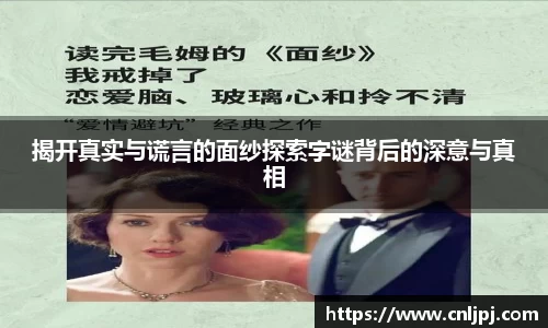 南宫NG28