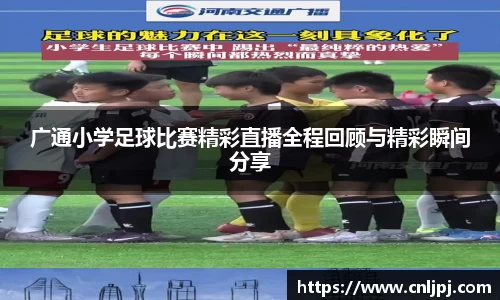 南宫28NG相信品牌力量