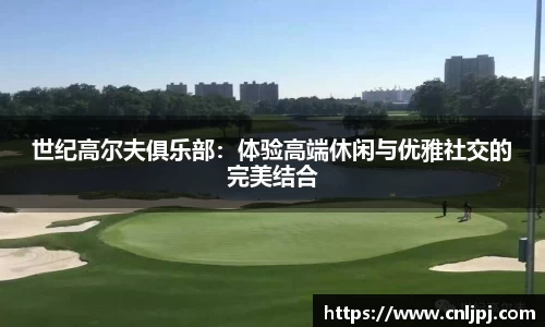南宫28