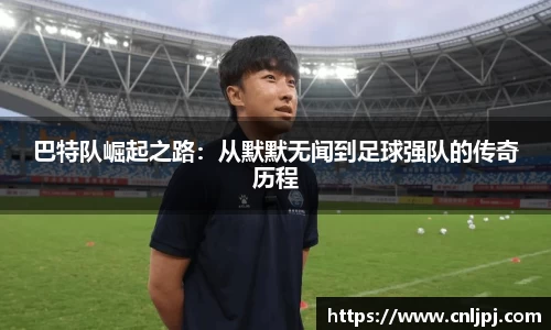 南宫NG28