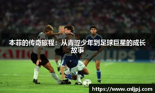 南宫28NG相信品牌力量