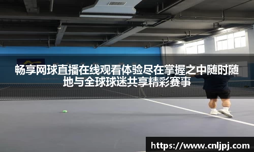 南宫NG28
