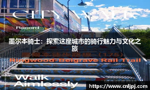 南宫28