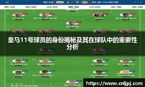 南宫NG28