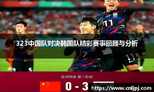 南宫NG28