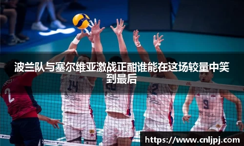 南宫28NG相信品牌力量