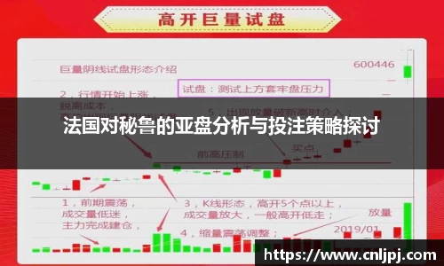 法国对秘鲁的亚盘分析与投注策略探讨